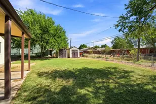 2608 Denver Blvd, Pueblo, CO 81003 - Photo 22