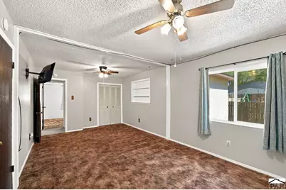 2608 Denver Blvd, Pueblo, CO 81003 - Photo 16