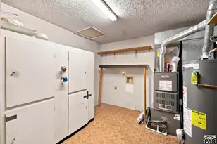 2608 Denver Blvd, Pueblo, CO 81003 - Photo 10