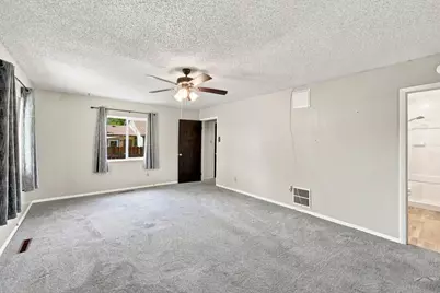 2608 Denver Blvd, Pueblo, CO 81003 - Photo 12