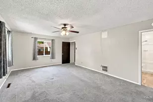 2608 Denver Blvd, Pueblo, CO 81003 - Photo 12