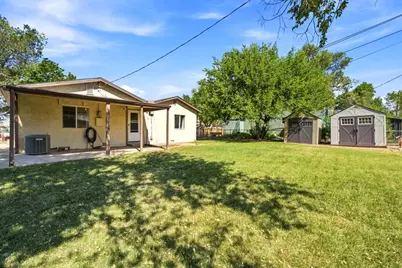 2608 Denver Blvd, Pueblo, CO 81003 - Photo 24