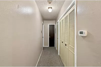 2608 Denver Blvd, Pueblo, CO 81003 - Photo 20