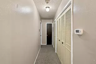 2608 Denver Blvd, Pueblo, CO 81003 - Photo 20