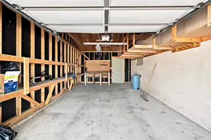 2608 Denver Blvd, Pueblo, CO 81003 - Photo 26