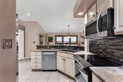 11 Hardwick Court, Pueblo, CO 81005 - Photo 16