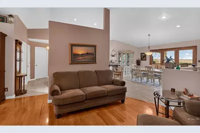 11 Hardwick Court, Pueblo, CO 81005 - Photo 6