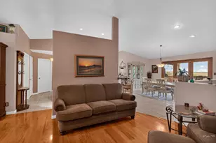 11 Hardwick Ct, Pueblo, CO 81005 - Photo 6