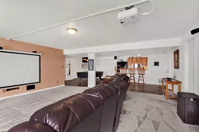 11 Hardwick Court, Pueblo, CO 81005 - Photo 44