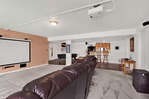 11 Hardwick Ct, Pueblo, CO 81005 - Photo 44