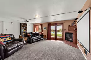 11 Hardwick Ct, Pueblo, CO 81005 - Photo 40