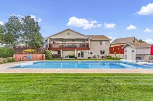 11 Hardwick Ct, Pueblo, CO 81005 - Photo 72