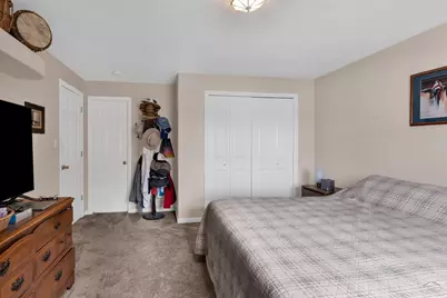 11 Hardwick Court, Pueblo, CO 81005 - Photo 46