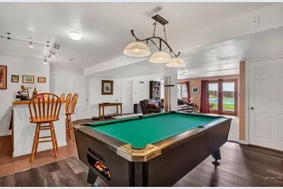 11 Hardwick Court, Pueblo, CO 81005 - Photo 32