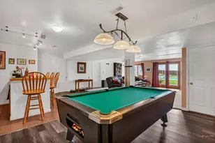 11 Hardwick Ct, Pueblo, CO 81005 - Photo 32