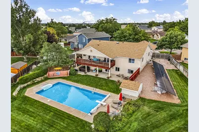 11 Hardwick Court, Pueblo, CO 81005 - Photo 88