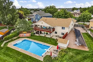 11 Hardwick Ct, Pueblo, CO 81005 - Photo 88