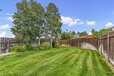 11 Hardwick Court, Pueblo, CO 81005 - Photo 78