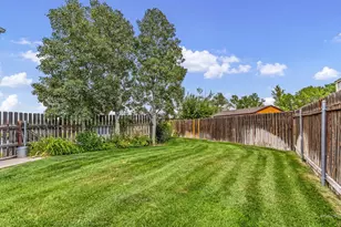 11 Hardwick Ct, Pueblo, CO 81005 - Photo 78