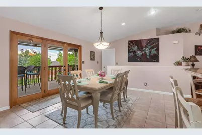 11 Hardwick Court, Pueblo, CO 81005 - Photo 10