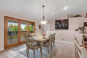 11 Hardwick Ct, Pueblo, CO 81005 - Photo 10