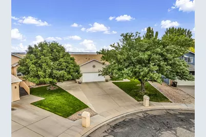 11 Hardwick Court, Pueblo, CO 81005 - Photo 82