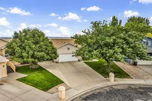11 Hardwick Ct, Pueblo, CO 81005 - Photo 82