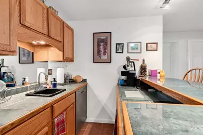 11 Hardwick Court, Pueblo, CO 81005 - Photo 36