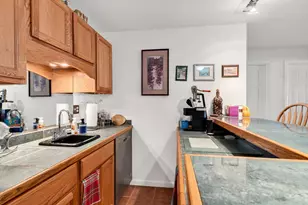 11 Hardwick Ct, Pueblo, CO 81005 - Photo 36