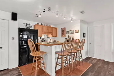 11 Hardwick Court, Pueblo, CO 81005 - Photo 34