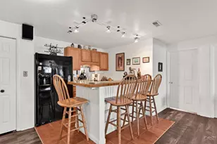 11 Hardwick Ct, Pueblo, CO 81005 - Photo 34
