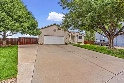 11 Hardwick Court, Pueblo, CO 81005 - Photo 96