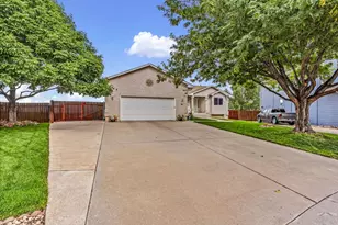 11 Hardwick Ct, Pueblo, CO 81005 - Photo 96