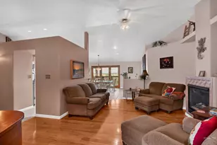 11 Hardwick Ct, Pueblo, CO 81005 - Photo 4