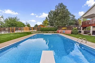 11 Hardwick Court, Pueblo, CO 81005 - Photo 64