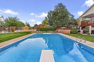 11 Hardwick Ct, Pueblo, CO 81005 - Photo 64
