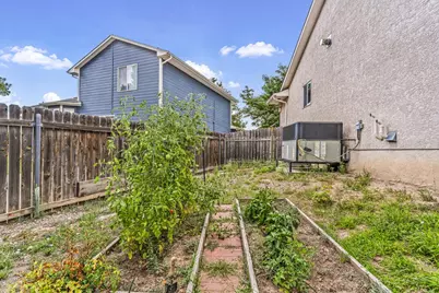 11 Hardwick Court, Pueblo, CO 81005 - Photo 80