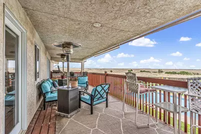 11 Hardwick Court, Pueblo, CO 81005 - Photo 56