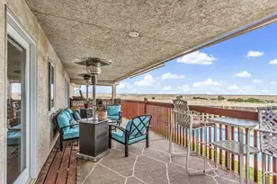 11 Hardwick Ct, Pueblo, CO 81005 - Photo 56