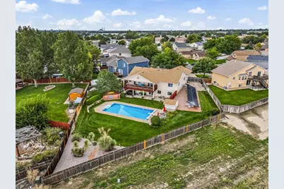 11 Hardwick Court, Pueblo, CO 81005 - Photo 90