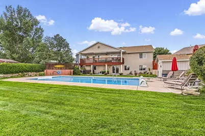 11 Hardwick Court, Pueblo, CO 81005 - Photo 74