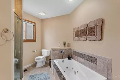 11 Hardwick Court, Pueblo, CO 81005 - Photo 20