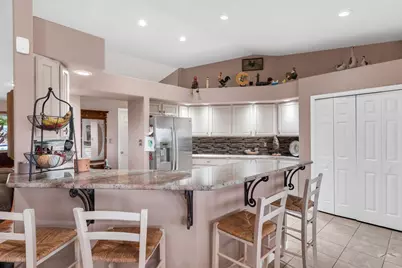 11 Hardwick Court, Pueblo, CO 81005 - Photo 12