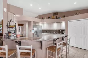 11 Hardwick Ct, Pueblo, CO 81005 - Photo 12