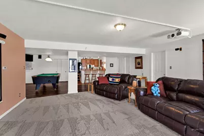 11 Hardwick Court, Pueblo, CO 81005 - Photo 42