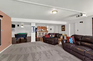 11 Hardwick Ct, Pueblo, CO 81005 - Photo 42