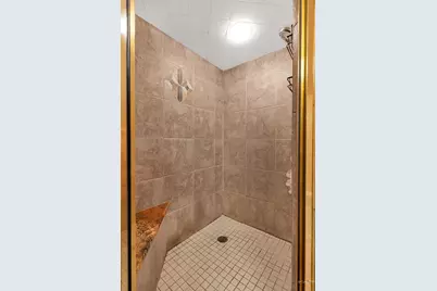 11 Hardwick Court, Pueblo, CO 81005 - Photo 50