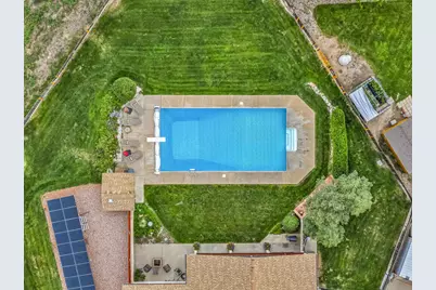 11 Hardwick Court, Pueblo, CO 81005 - Photo 94