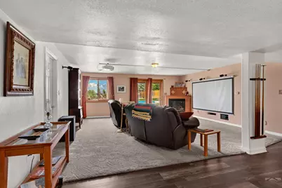 11 Hardwick Court, Pueblo, CO 81005 - Photo 38