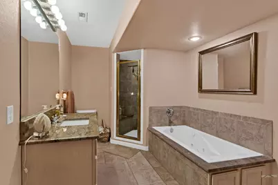 11 Hardwick Court, Pueblo, CO 81005 - Photo 48